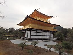 Kyo No Yado Nishioji