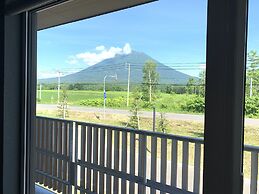 Miru Niseko