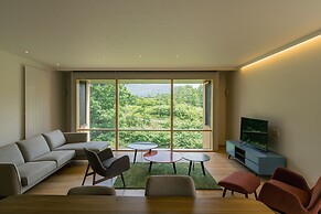 Miru Niseko