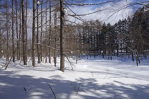 Miru Niseko