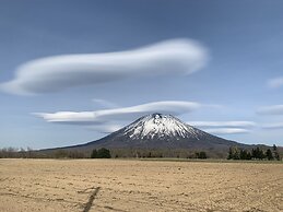 Miru Niseko