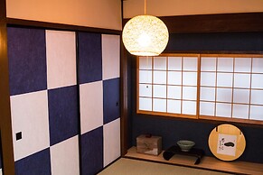 Bentenan