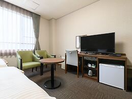 Kumano no Yado Umihikari
