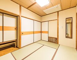 Kumano no Yado Umihikari