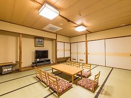 Kumano no Yado Umihikari