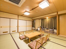 Kumano no Yado Umihikari