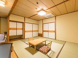 Kumano no Yado Umihikari