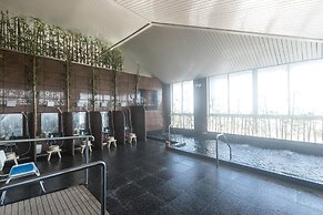Kumano no Yado Umihikari
