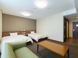 Kumano no Yado Umihikari