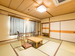 Kumano no Yado Umihikari