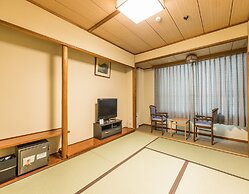 Kumano no Yado Umihikari