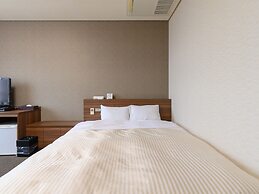 Kumano no Yado Umihikari