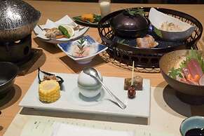 Kumano no Yado Umihikari