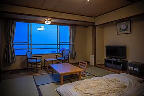 Kumano no Yado Umihikari