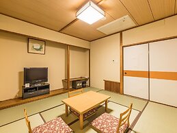 Kumano no Yado Umihikari