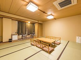 Kumano no Yado Umihikari