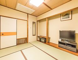 Kumano no Yado Umihikari