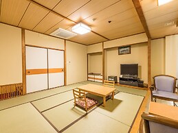 Kumano no Yado Umihikari