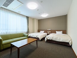 Kumano no Yado Umihikari