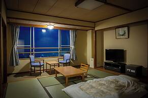 Kumano no Yado Umihikari