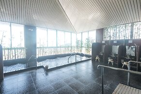 Kumano no Yado Umihikari
