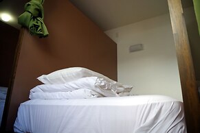 Guesthouse IMARI Honjin - Hostel