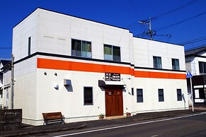 Guesthouse IMARI Honjin - Hostel