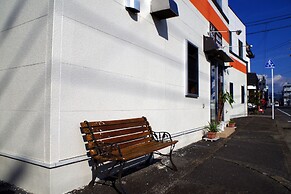 Guesthouse IMARI Honjin - Hostel