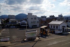 Guesthouse IMARI Honjin - Hostel