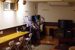 Guesthouse IMARI Honjin - Hostel