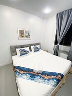 101 Seoul Hostel
