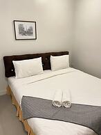 101 Seoul Hostel