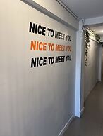 101 Seoul Hostel