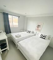 101 Seoul Hostel
