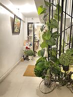 101 Seoul Hostel