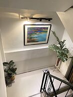 101 Seoul Hostel