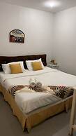 101 Seoul Hostel