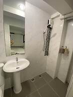 101 Seoul Hostel
