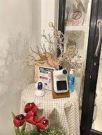 101 Seoul Hostel