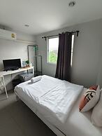 101 Seoul Hostel