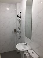 101 Seoul Hostel