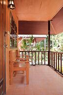 Nat Resort Koh Tao