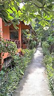 Nat Resort Koh Tao