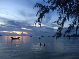 Nat Resort Koh Tao