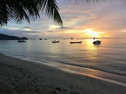 Nat Resort Koh Tao