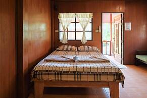 Nat Resort Koh Tao