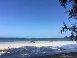 Nat Resort Koh Tao