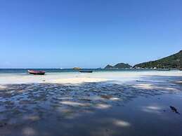 Nat Resort Koh Tao