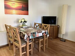 Abelia Pension & Ferienwohnungen