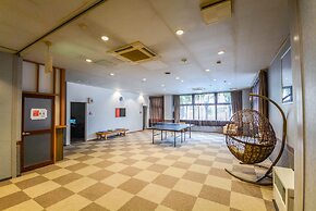 Hotel Hoshikawakan